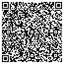 QR code with Crutchfield Marsha M contacts