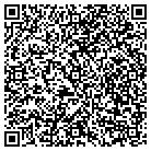 QR code with Cross-Pointe Investments LLC contacts