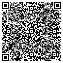 QR code with Oregon University System contacts