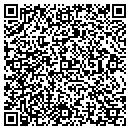 QR code with Campbell Danielle R contacts