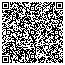 QR code with Oregon University System contacts
