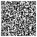 QR code with Cuevas Nydia C contacts