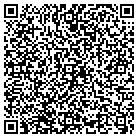 QR code with Troy Sewage Treatment Plant contacts