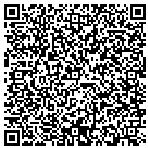 QR code with Cunningham Rebecca G contacts