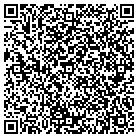 QR code with Health Source Chiropractic contacts