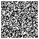 QR code with Oregon University System contacts