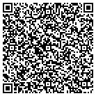 QR code with Gottschlich & Portune Llp contacts