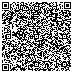QR code with Healthsource Chiropractic & Progressive contacts