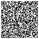QR code with Darryl Bailey Lpc contacts