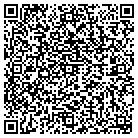QR code with Triple J Electric LLC contacts