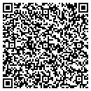 QR code with Grimes David E contacts