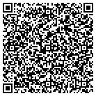 QR code with Healthsource Of Las Vegas contacts