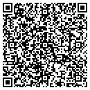 QR code with Gruber James P & Assoc LLC contacts