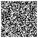 QR code with Daves Jacqueline contacts
