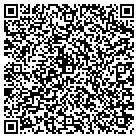 QR code with Cutting Edge Investments L L C contacts