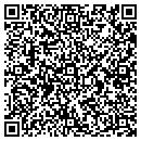 QR code with Davidchik Davolyn contacts