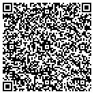 QR code with Portland State University contacts