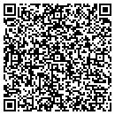 QR code with Portland State University contacts