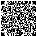 QR code with Davis Chrystal L contacts