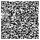 QR code with Dan George Investments LLC contacts