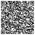 QR code with Portland State University contacts