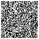 QR code with Hartlaub Joseph V contacts