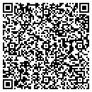 QR code with Dawson Alvin contacts