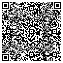 QR code with Hetzel David DC contacts