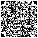 QR code with Carda Katherine A contacts