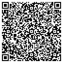 QR code with Day Sally W contacts