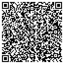 QR code with Watershed Ventures contacts