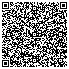 QR code with Heydinger Melody DC contacts