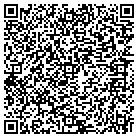 QR code with Day Spring Center contacts