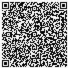 QR code with David Lake Investments LLC contacts