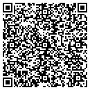 QR code with Portland State University contacts