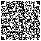 QR code with Portland State University contacts