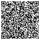 QR code with Deberardinis Dell S contacts