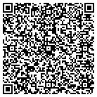 QR code with Holistic Chiropractic Center contacts