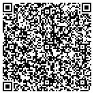 QR code with West Union Water Department contacts