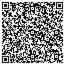 QR code with Deboer David W contacts