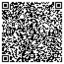 QR code with Portland State University contacts