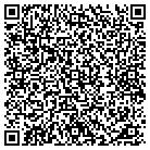 QR code with Holistic Synergy contacts