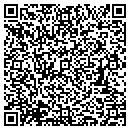 QR code with Michael Hug contacts