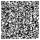 QR code with Holmes Timothy R DC contacts