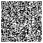 QR code with Portland State University contacts