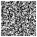QR code with Casey Charlene contacts