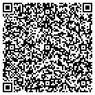 QR code with Tva Public Power Institute contacts
