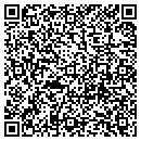 QR code with Panda City contacts