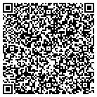QR code with Heinzerling Goodman Reinhard contacts