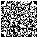 QR code with Portland State University contacts